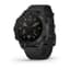 Garmin MARQ® Commander (Gen 2) - Carbon Edition