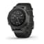 Garmin MARQ® Commander