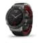 Garmin MARQ® Driver