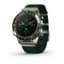 Garmin MARQ® Golfer