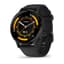 Garmin Venu® 3