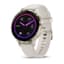Garmin Venu® 3S