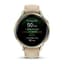 Garmin Venu 4 41mm