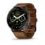 Garmin Venu 4 45mm