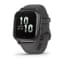 Garmin Venu® Sq 2