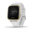 Garmin Venu® Sq