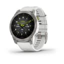 Garmin Epix Gen 2 Sapphire Edition 47mm