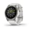 epix™ (Gen 2) – Sapphire Edition | 47 mm