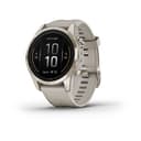Garmin Epix Pro Gen 2 Sapphire Edition 42mm