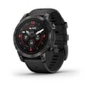 Garmin Epix Pro Gen 2 Sapphire Edition 47mm