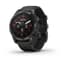 Garmin epix™ Pro (Gen 2) – Sapphire Edition | 47 mm