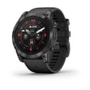 Garmin Epix Pro Gen 2 Sapphire Edition 51mm