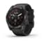 Garmin epix™ Pro (Gen 2) – Sapphire Edition | 51 mm