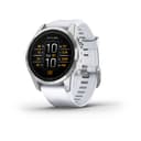 Garmin Epix Pro Gen 2 Standard Edition 42mm