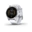 Garmin epix™ Pro (Gen 2) – Standard Edition | 42 mm