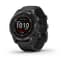 Garmin epix™ Pro (Gen 2) – Standard Edition | 47 mm