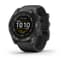 Garmin epix™ Pro (Gen 2) – Standard Edition | 51 mm
