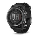 Garmin Fenix 3 HR