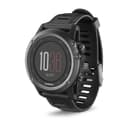 Garmin Fenix 3