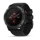 Garmin Fenix 5X Plus