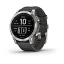 Garmin Fenix 7 Standard Edition