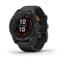 Garmin fēnix® 7 Pro – Solar Edition