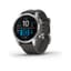 Garmin fēnix® 7S – Standard Edition
