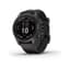 Garmin fēnix® 7S Pro – Sapphire Solar Edition