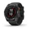 Garmin fēnix® 7X Pro – Solar Edition (No Wi-Fi®)