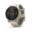 Garmin fēnix® 8 – 43 mm, AMOLED