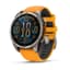 Garmin fēnix® 8 – 47 mm, AMOLED