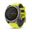Garmin fēnix® 8 – 47 mm, Solar