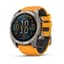 Garmin fēnix® 8 – 51 mm, AMOLED