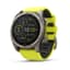 Garmin fēnix® 8 – 51 mm, Solar