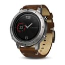 Garmin Fenix Chronos