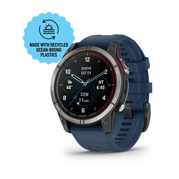Garmin quatix® 7 Pro
