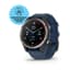 Garmin quatix® 7 Pro