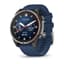 Garmin quatix 8 47mm AMOLED