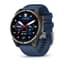 Garmin quatix 8 Pro 47mm AMOLED