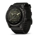 Garmin Tactix 7 AMOLED Edition
