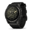 Garmin tactix® 7 – AMOLED Edition