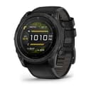 Garmin Tactix 8 51mm AMOLED