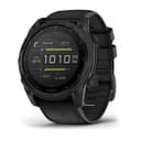 Garmin Tactix 8 51mm Solar Elite