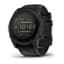 Garmin tactix® 8 – 51 mm, Solar, Elite