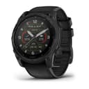 Garmin Tactix 8 51mm Solar