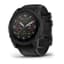 Garmin tactix® 8 – 51 mm, Solar