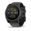 Garmin tactix 8 51mm AMOLED Cerakote Coating