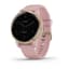Garmin vívoactive® 4S