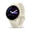 Garmin vívoactive 6