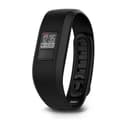 Garmin Vivofit 3
